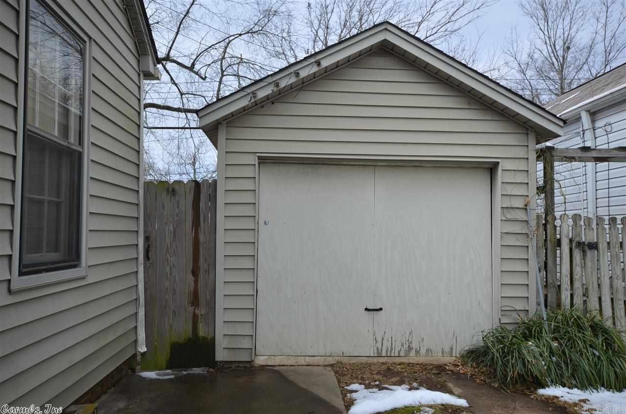 ALTHEIMER - Residential