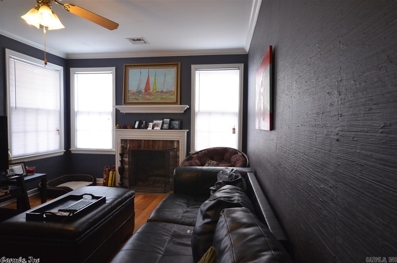 ALTHEIMER - Residential