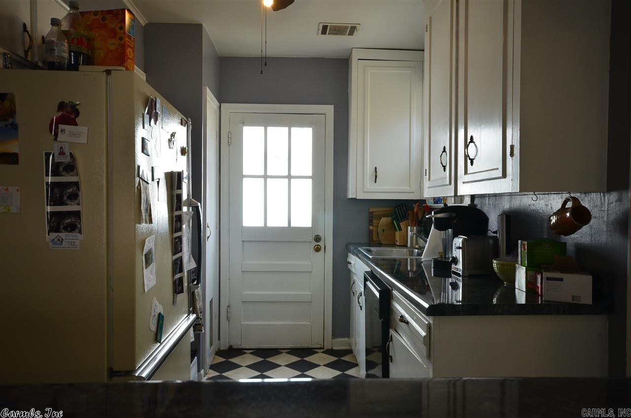 ALTHEIMER - Residential