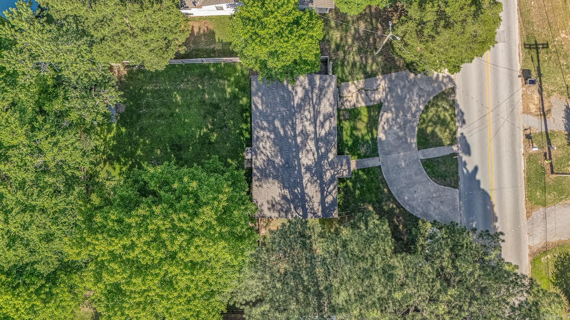 HOWELL - Residential