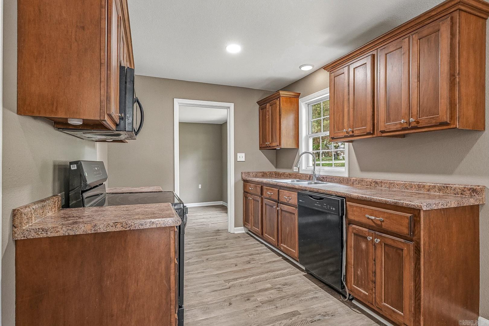 HOWELL - Residential