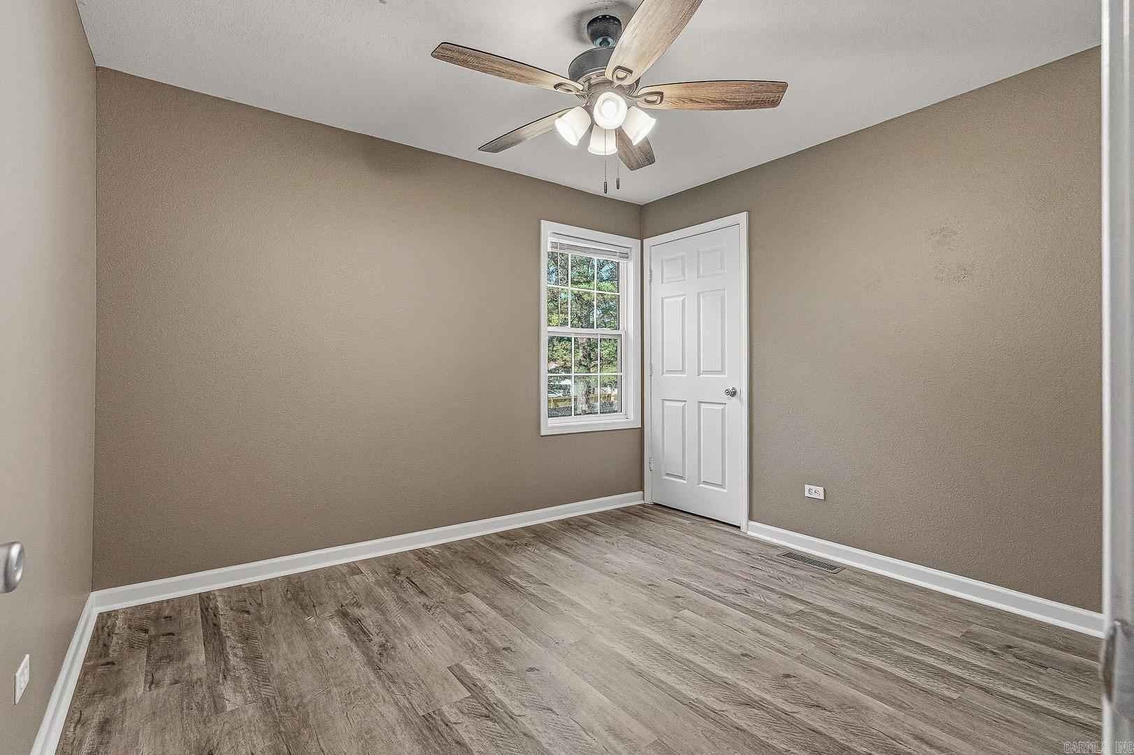 HOWELL - Residential