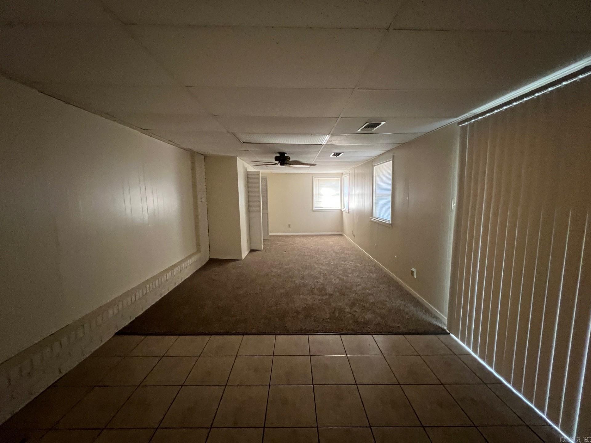 SUNNYMEADE - Residential