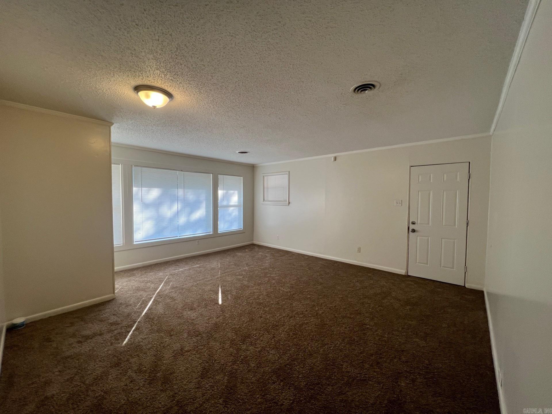 SUNNYMEADE - Residential