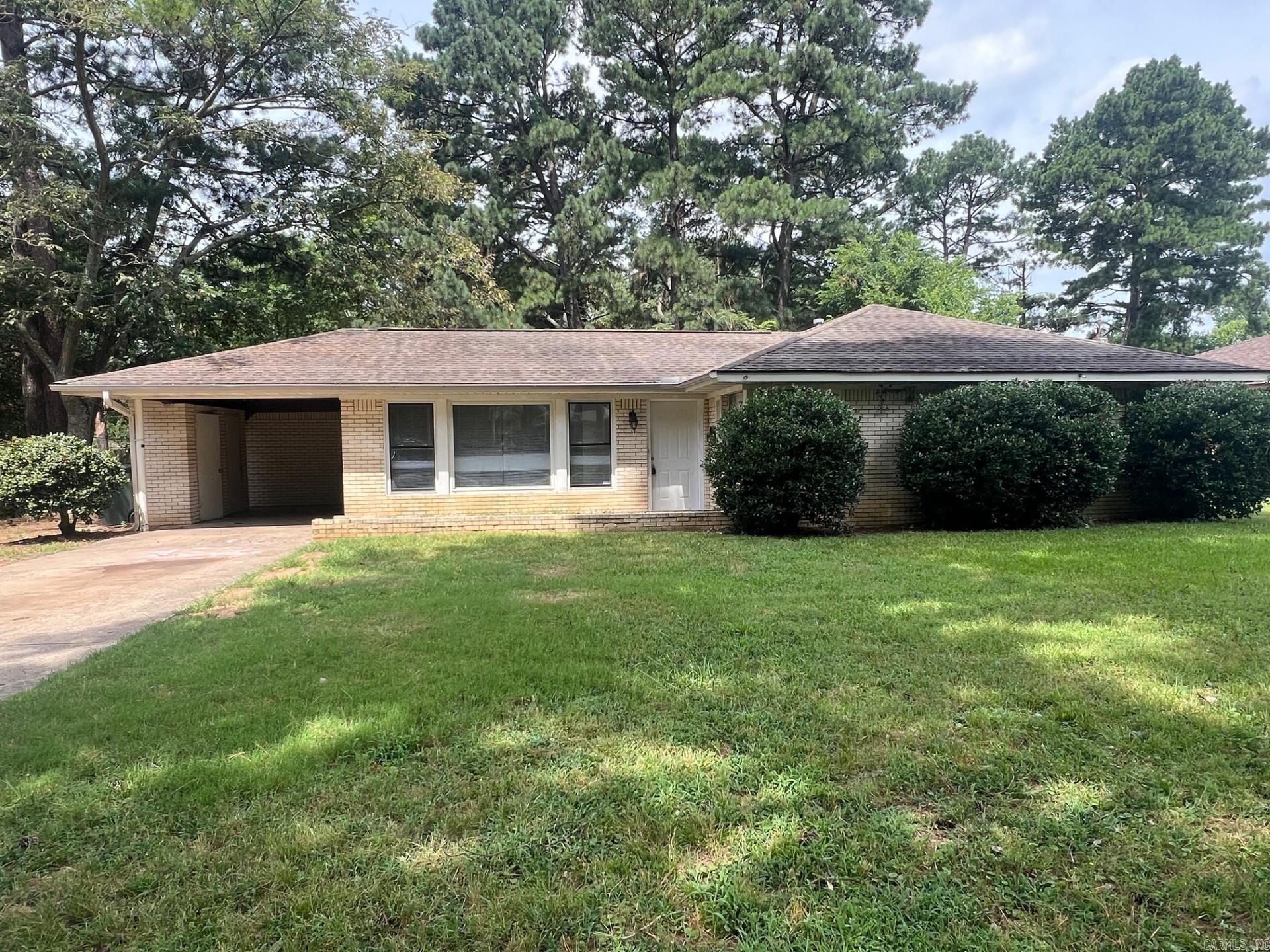 SUNNYMEADE - Residential