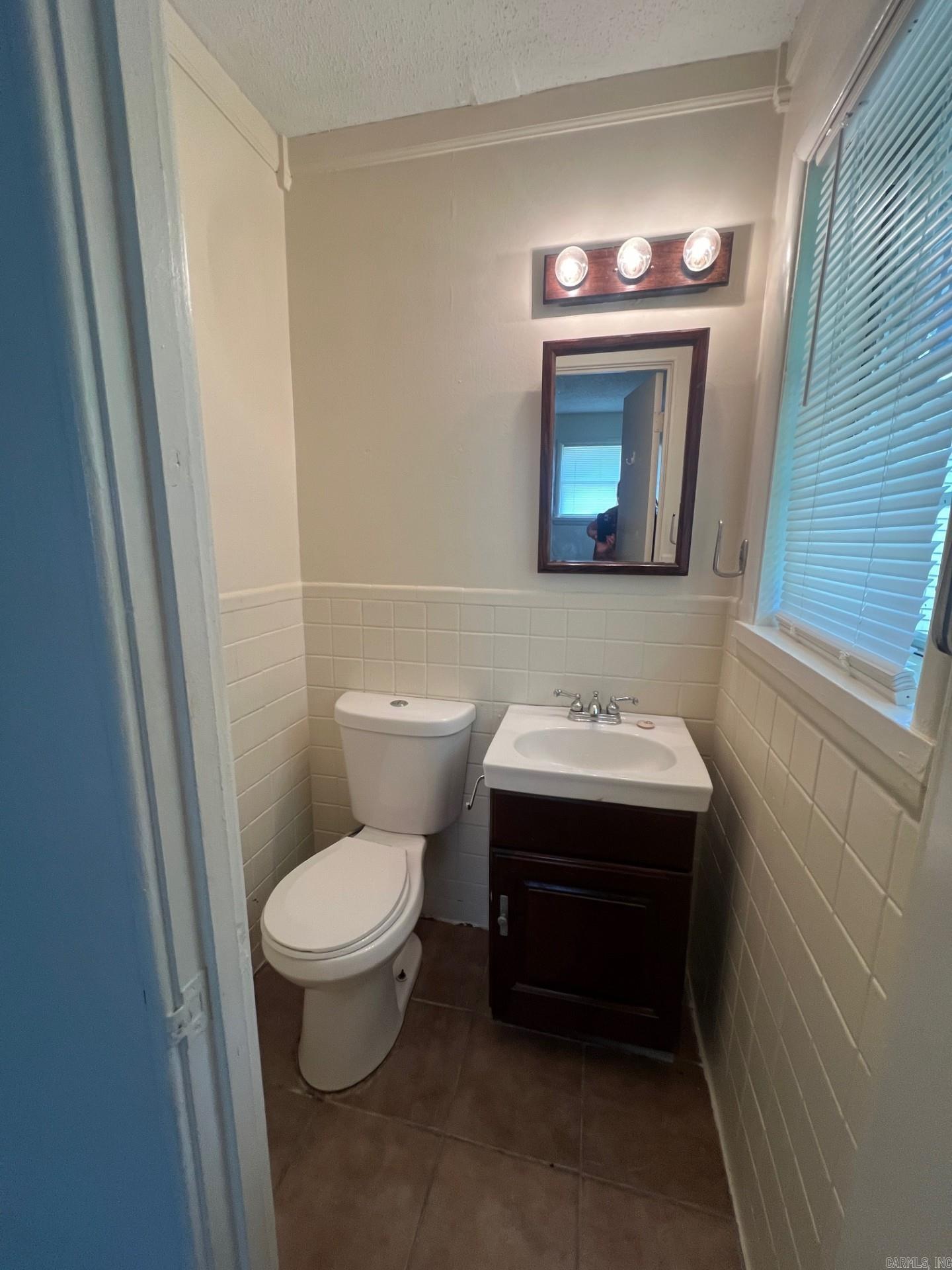 SUNNYMEADE - Residential