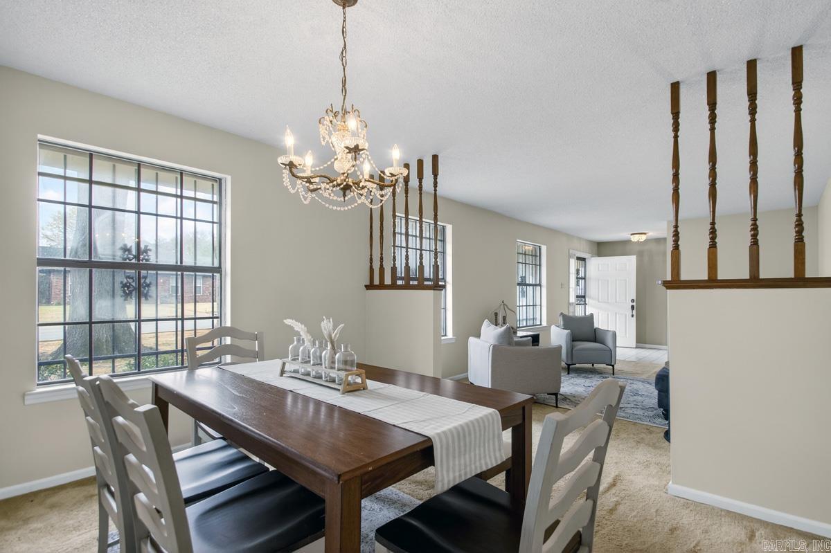 FOXWOOD J - Residential