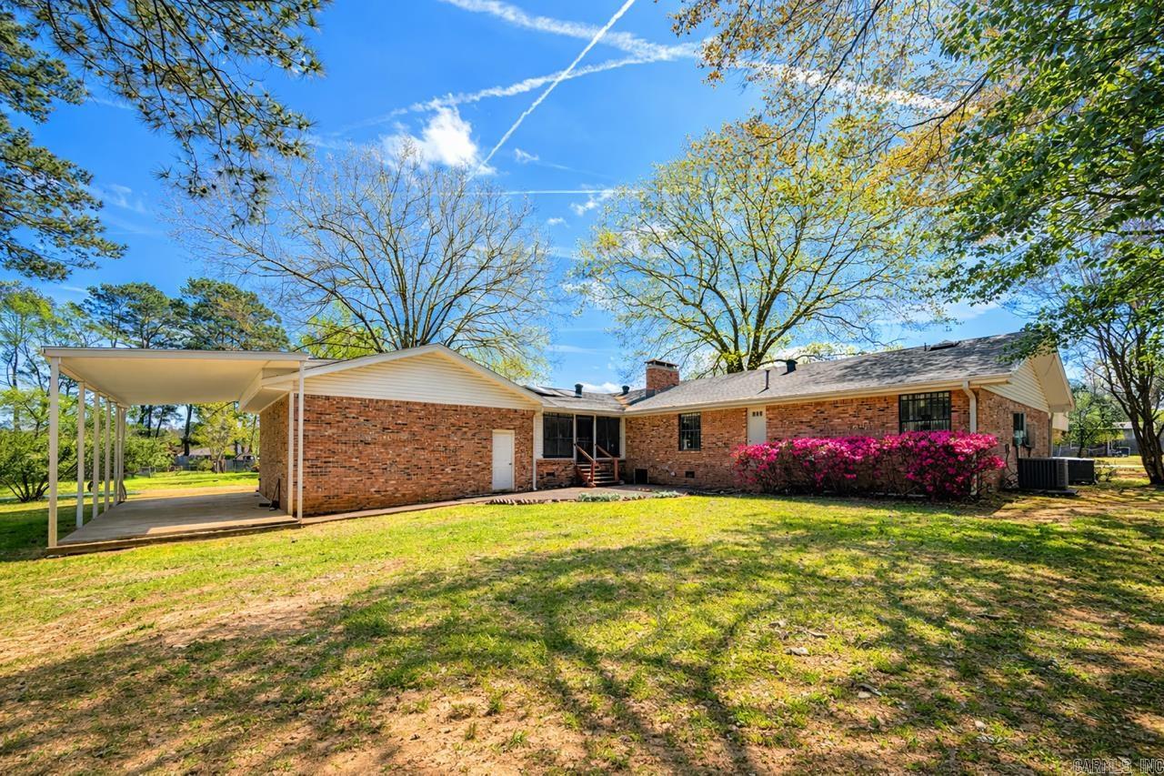 FOXWOOD J - Residential