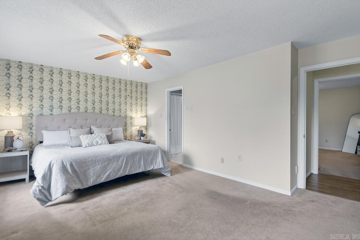 FOXWOOD J - Residential