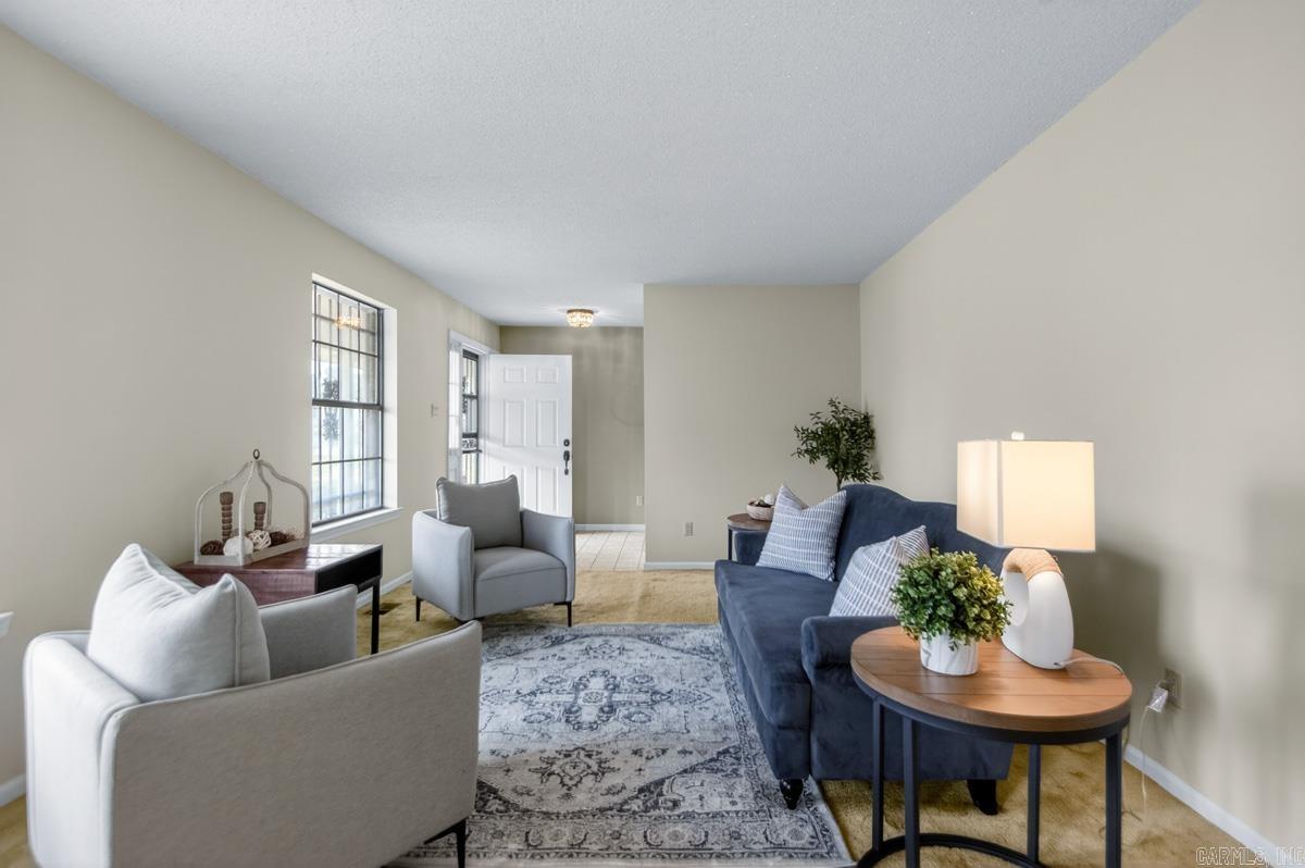 FOXWOOD J - Residential