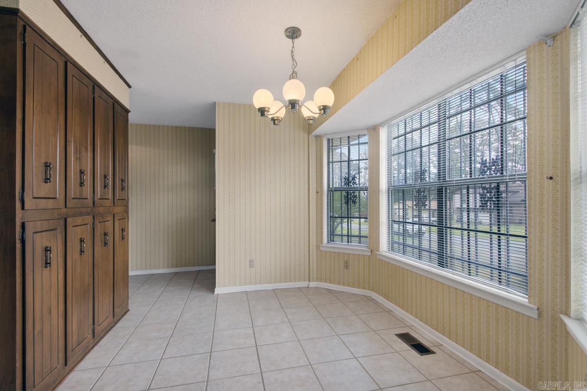 FOXWOOD J - Residential