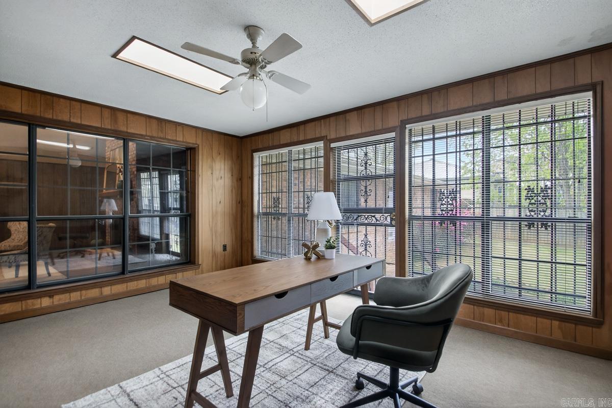 FOXWOOD J - Residential