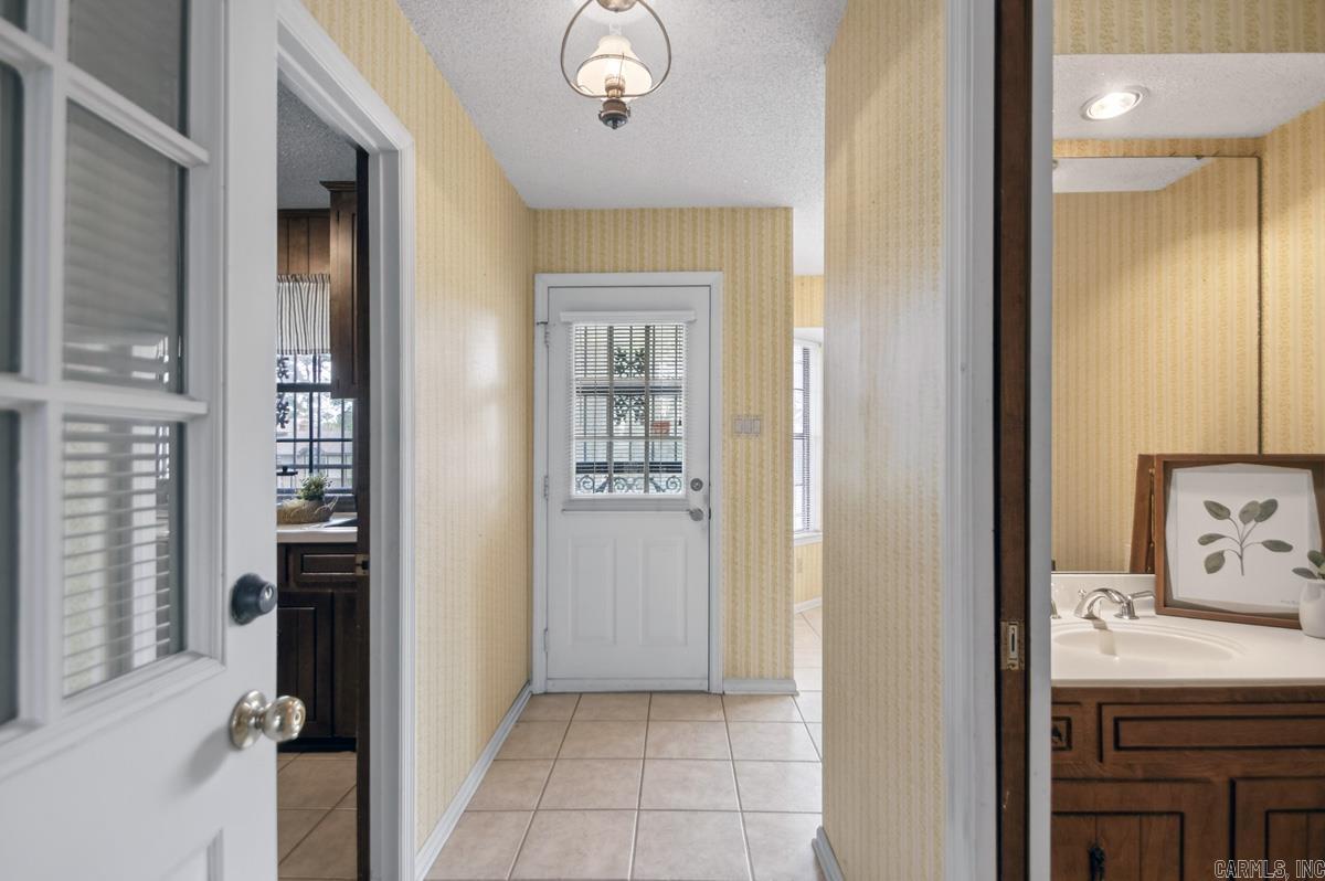 FOXWOOD J - Residential