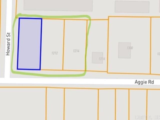 Cobb & Lee - Commercial Sale