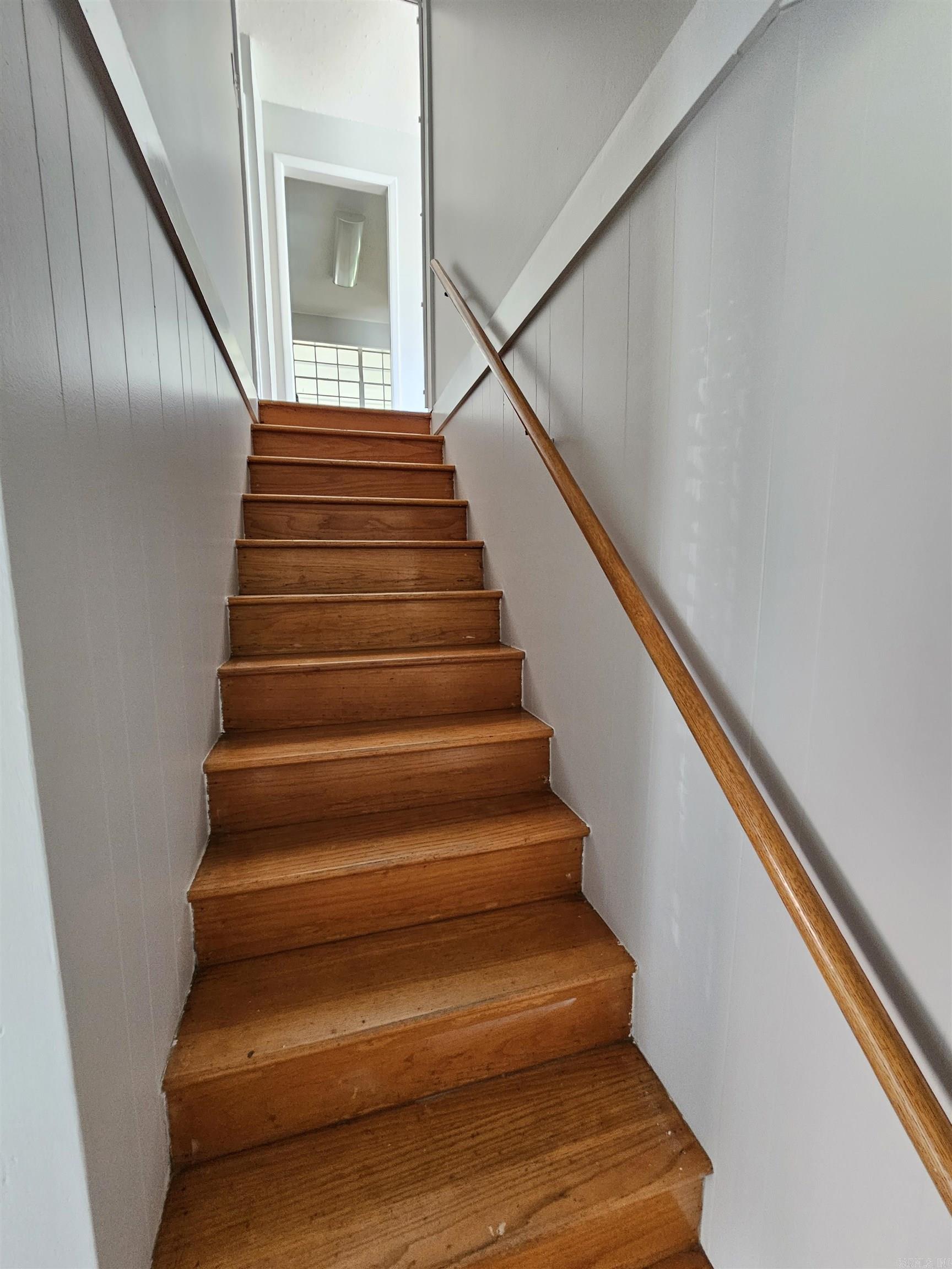 Valley View - Residential Lease