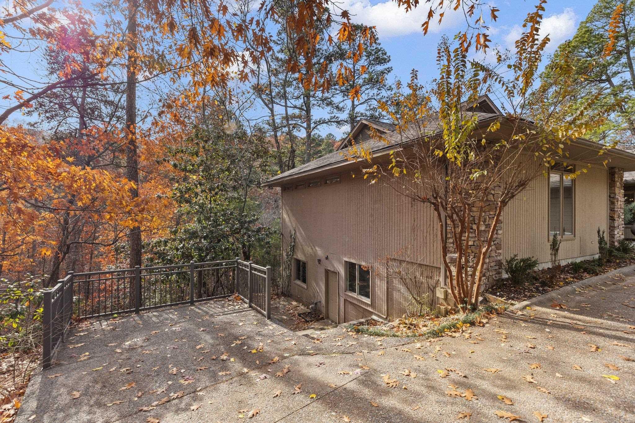 Robinwood Valley - Residential