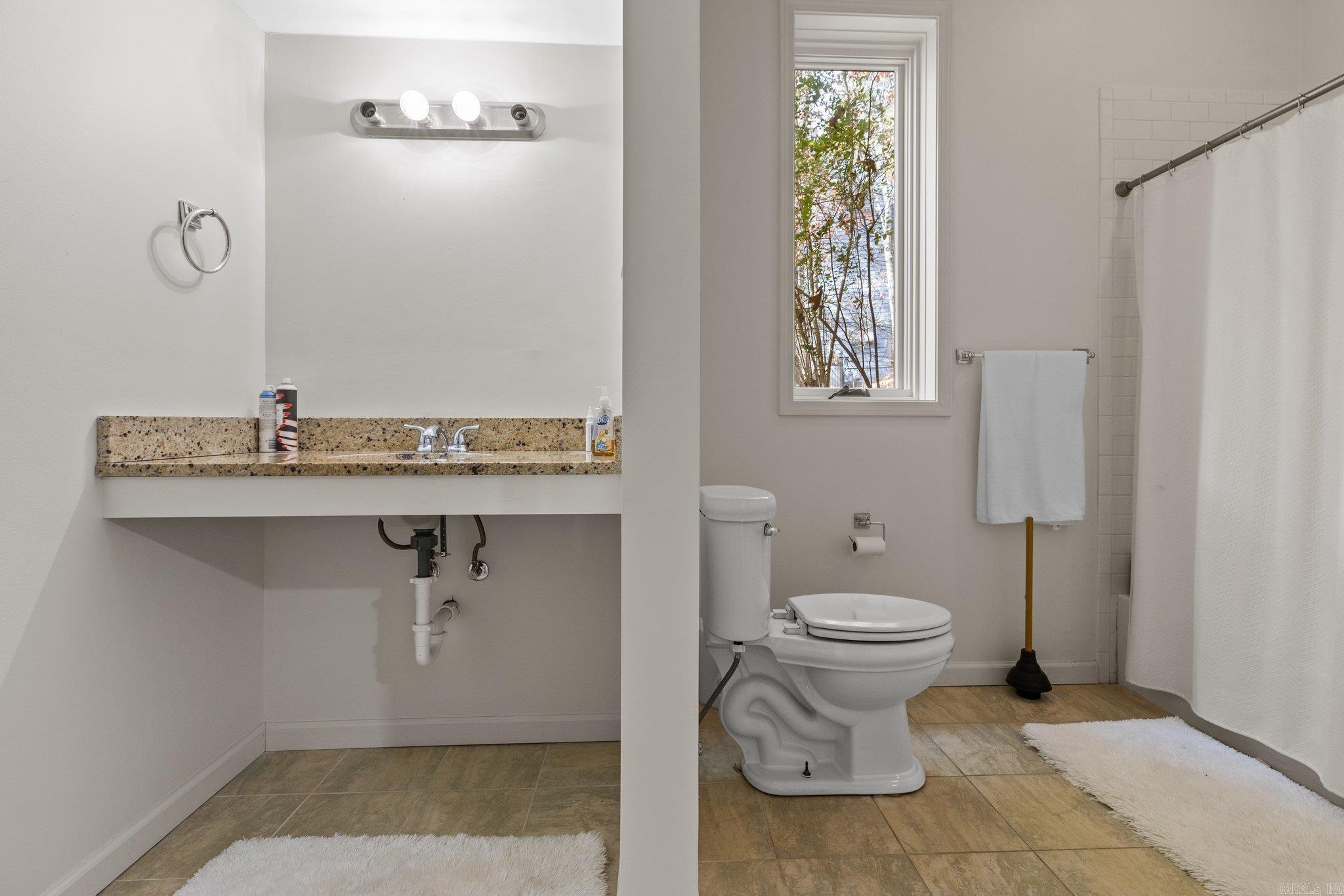 Robinwood Valley - Residential