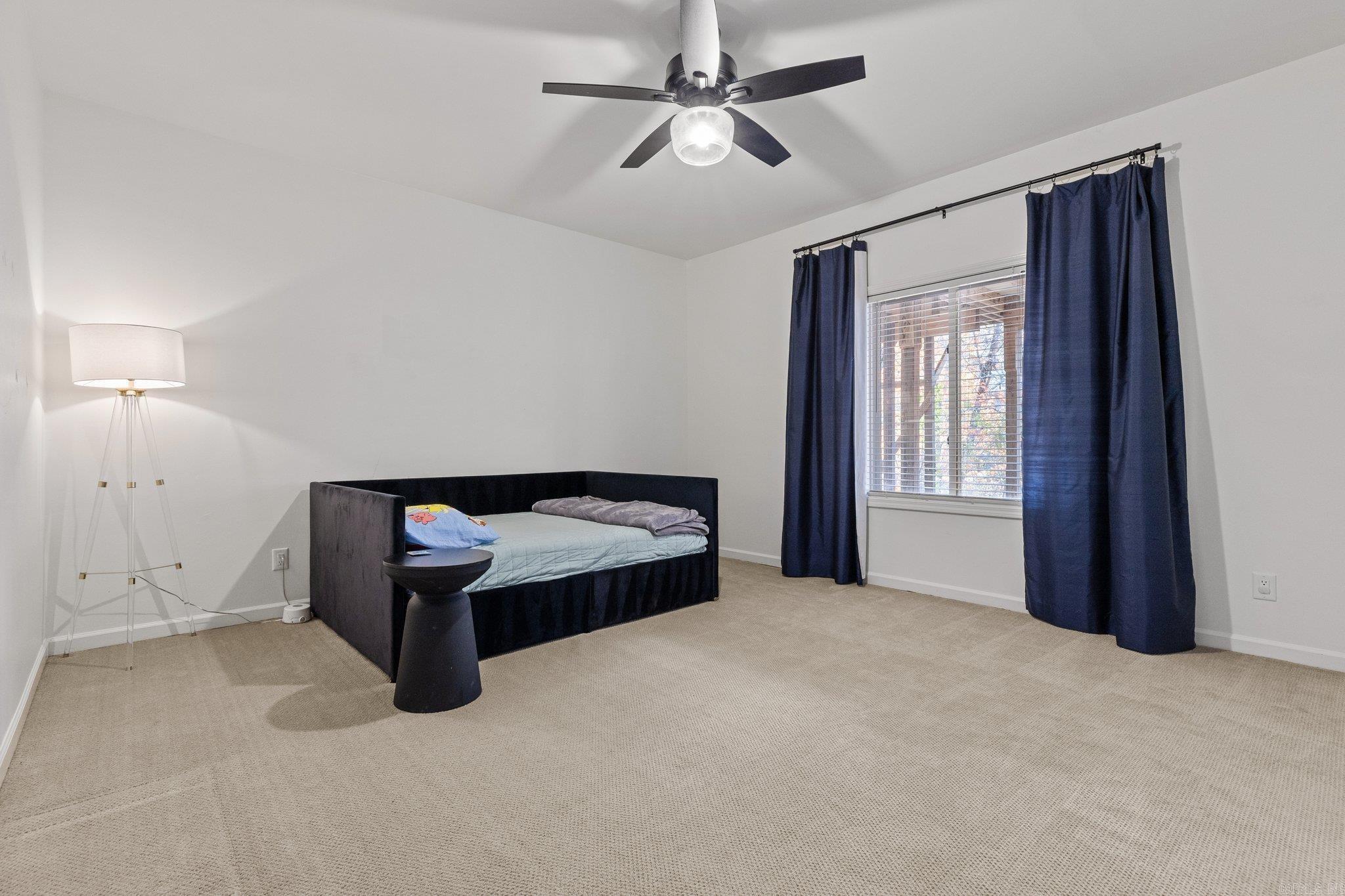 Robinwood Valley - Residential