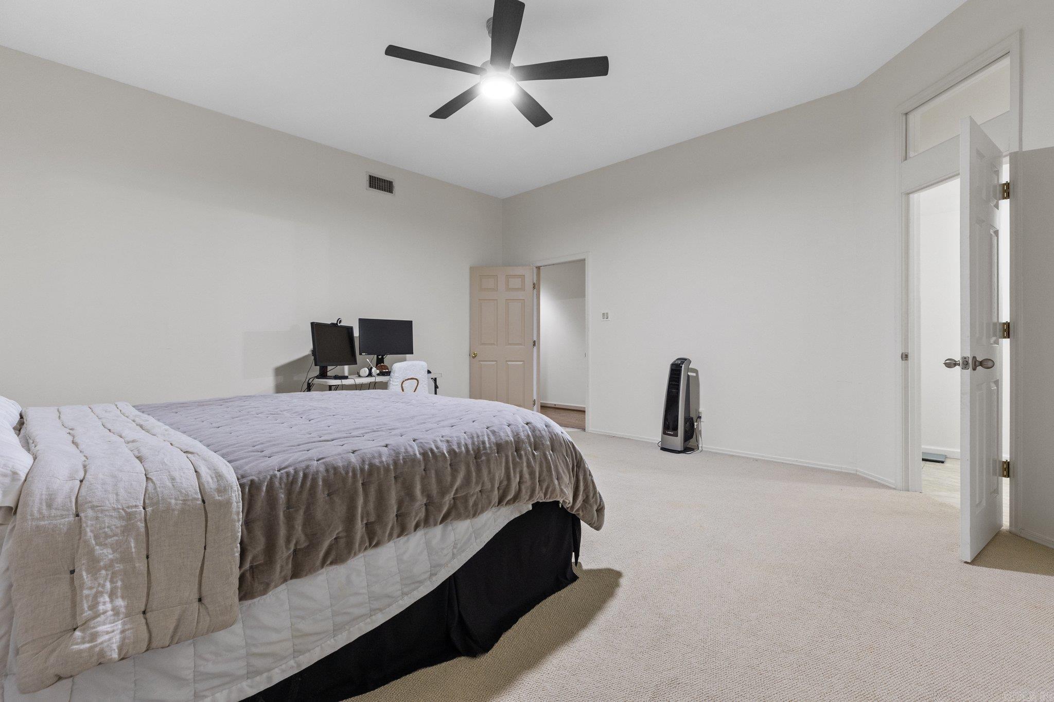 Robinwood Valley - Residential