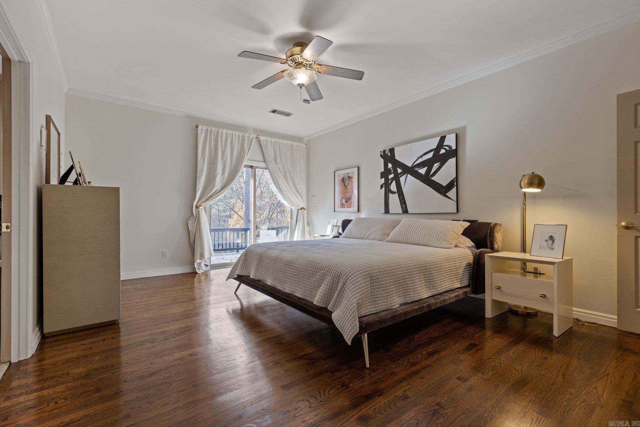 Robinwood Valley - Residential