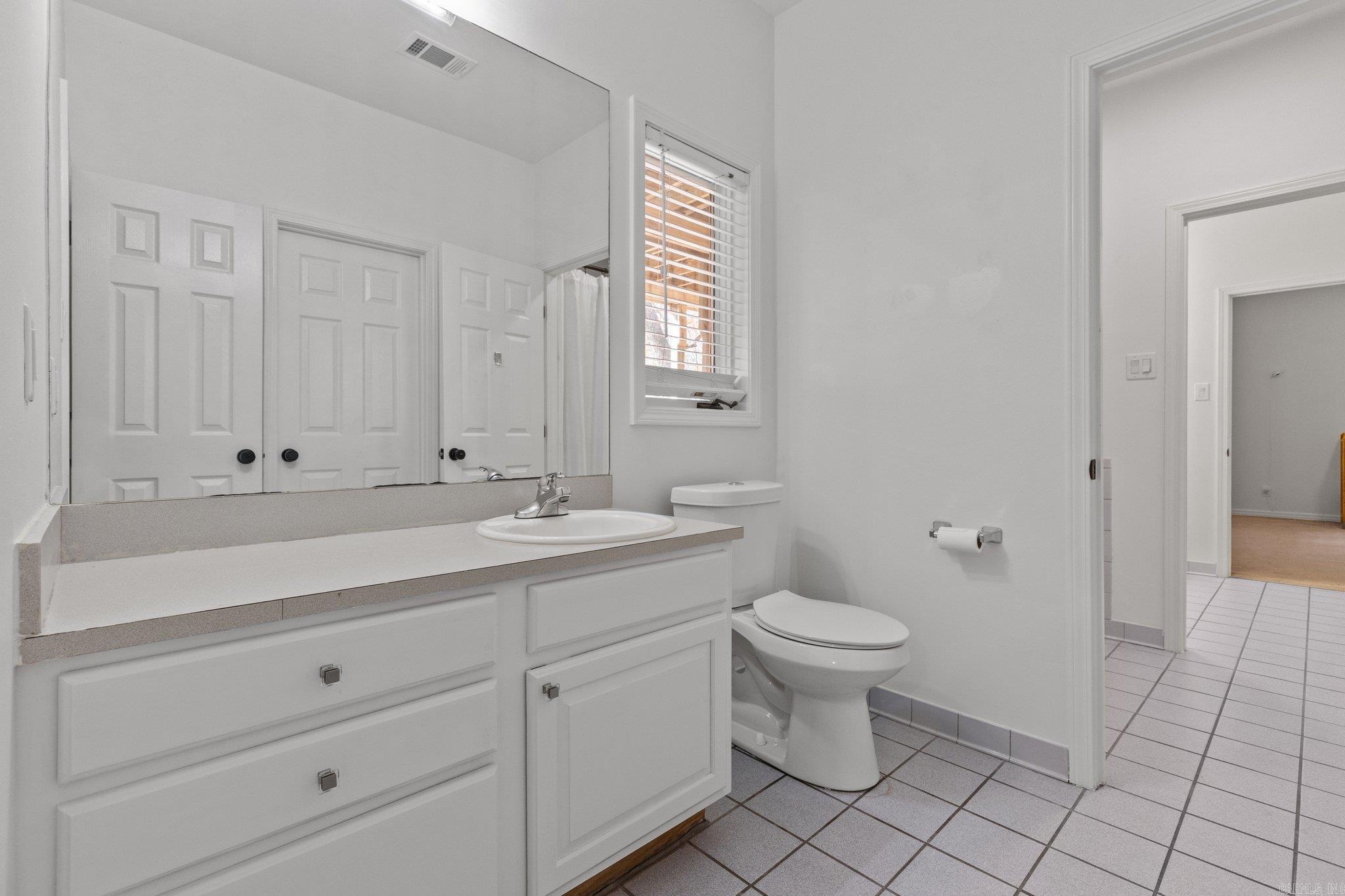 Robinwood Valley - Residential