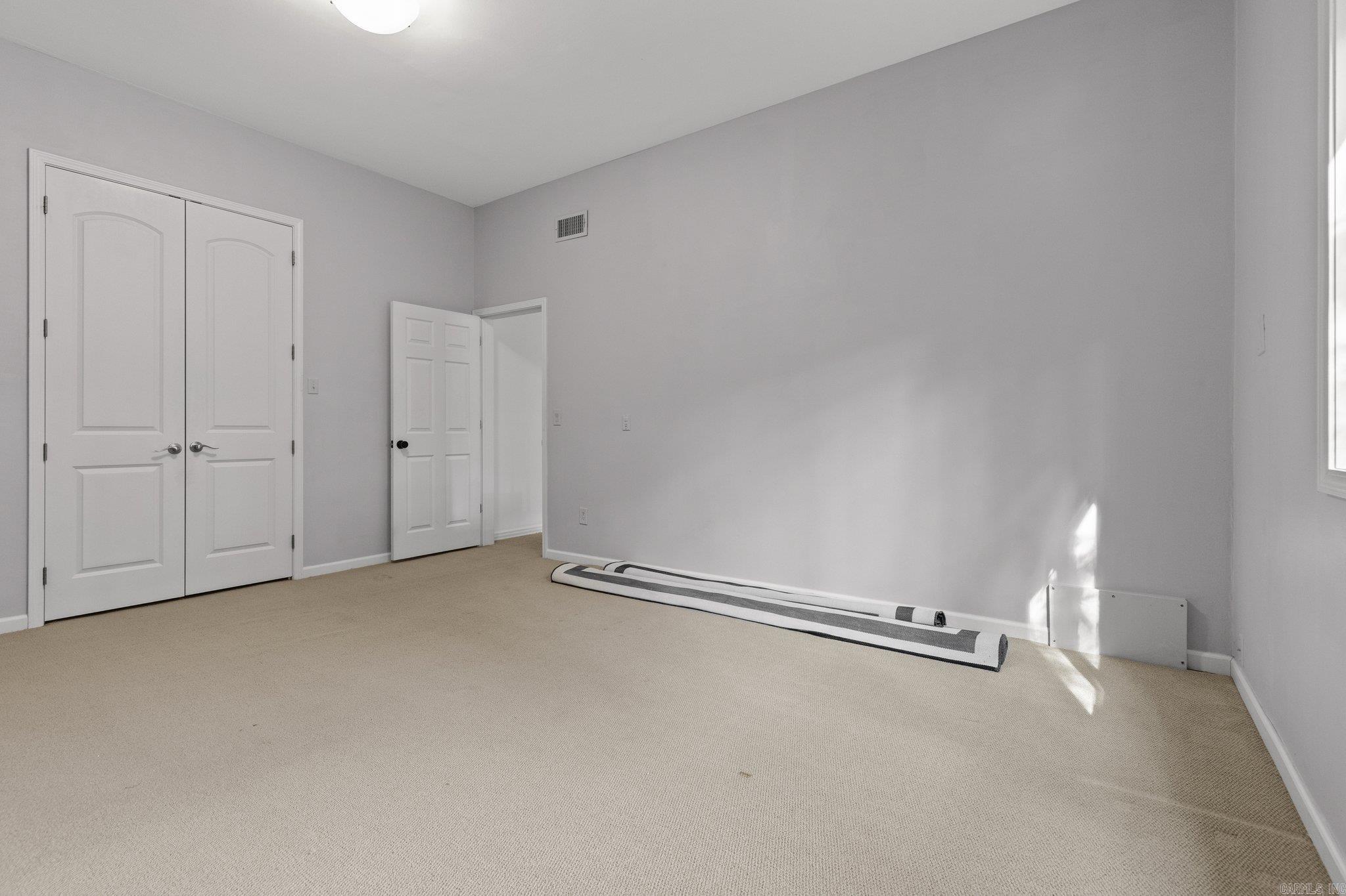 Robinwood Valley - Residential