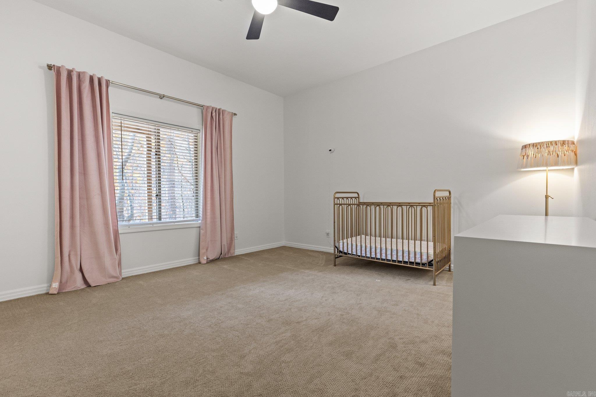 Robinwood Valley - Residential
