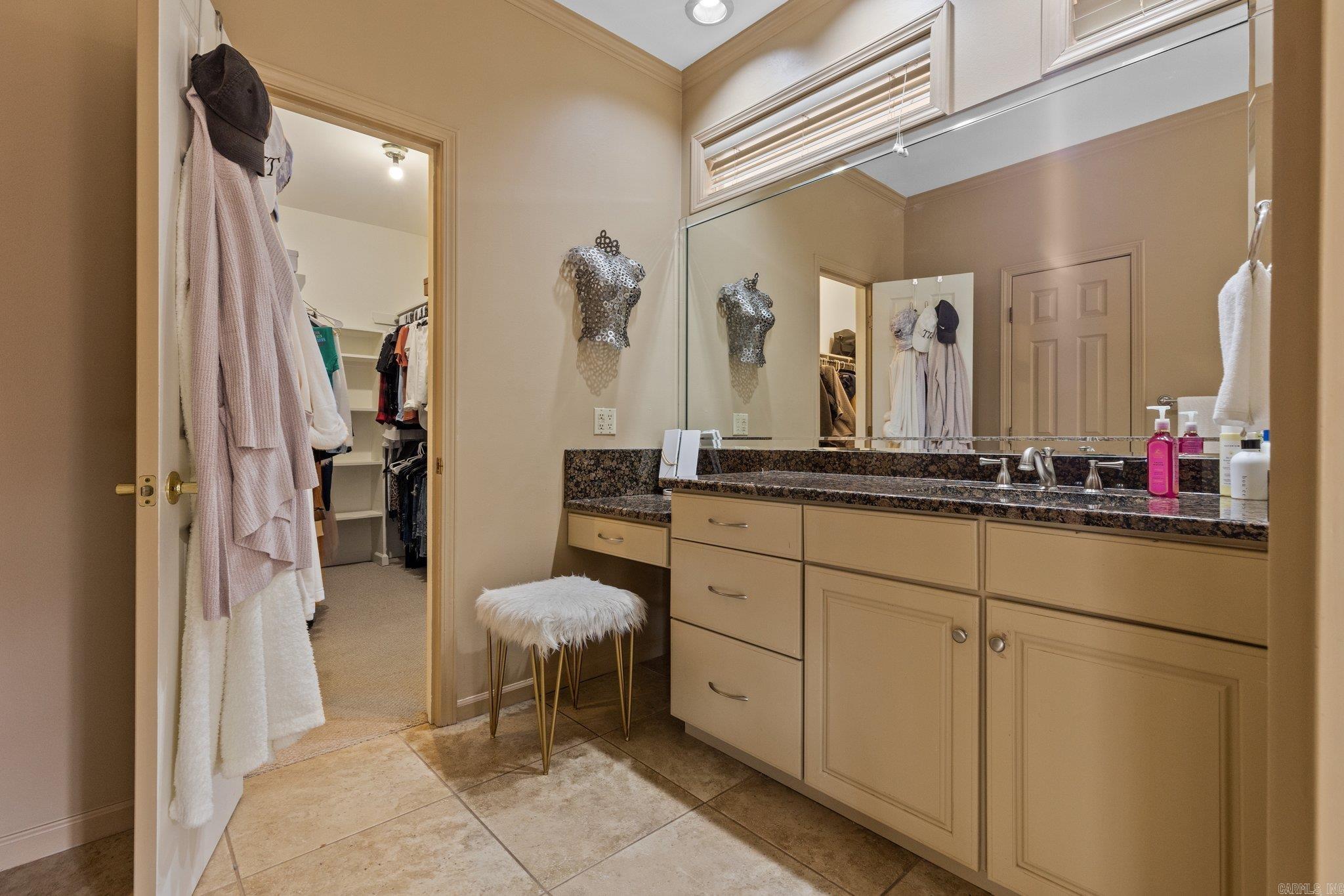Robinwood Valley - Residential