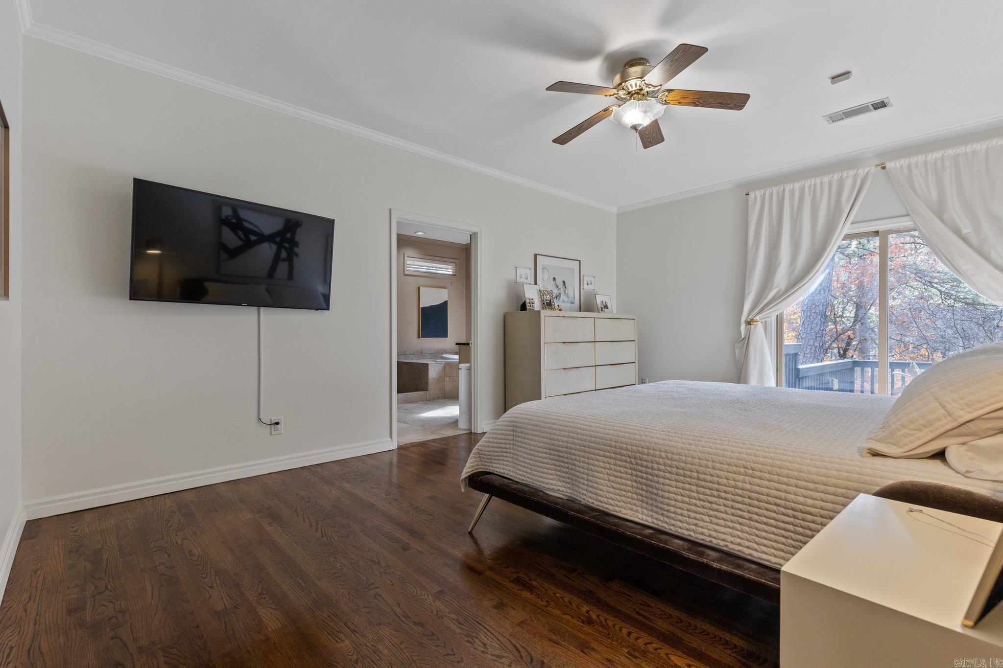 Robinwood Valley - Residential