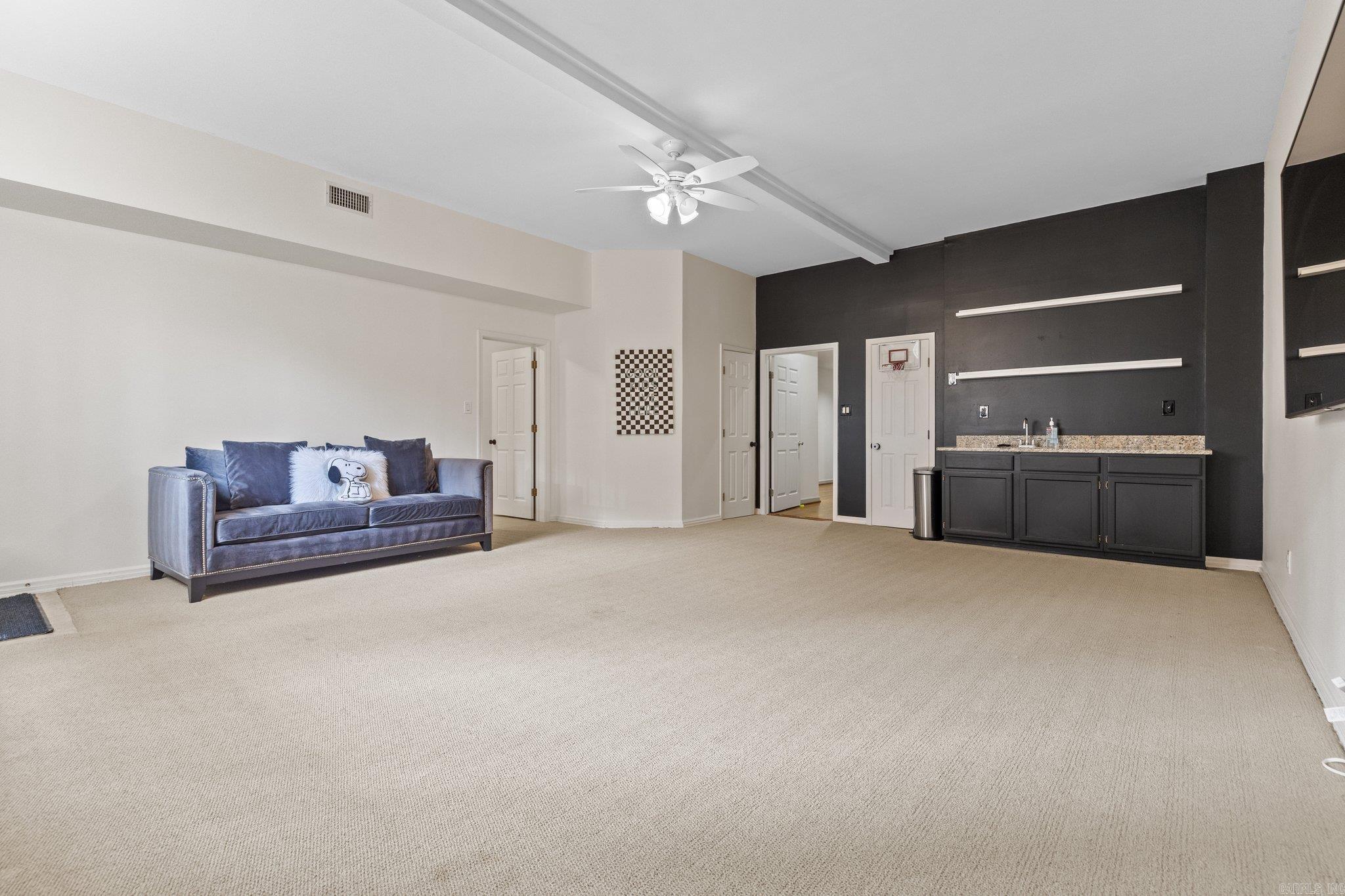 Robinwood Valley - Residential