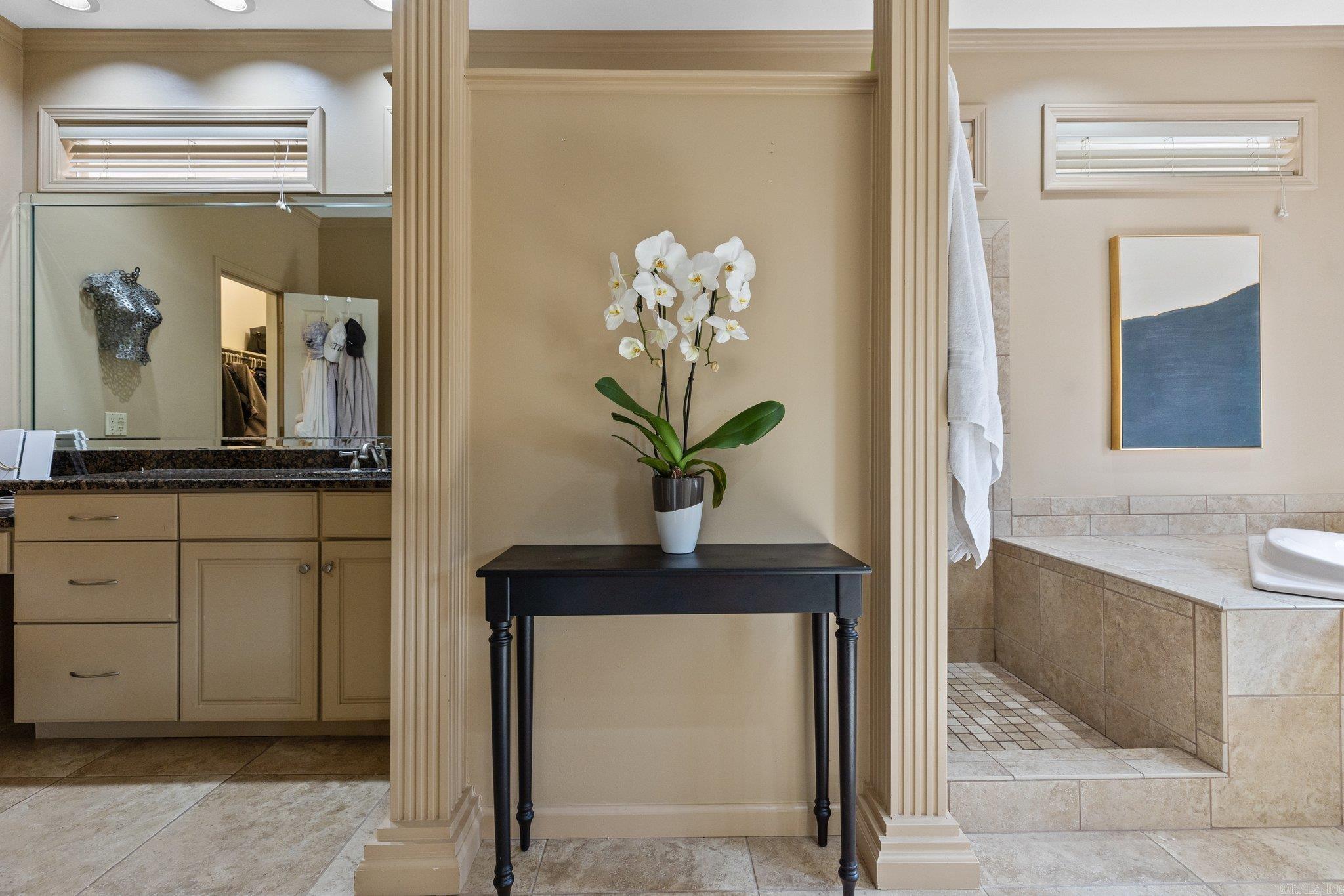 Robinwood Valley - Residential