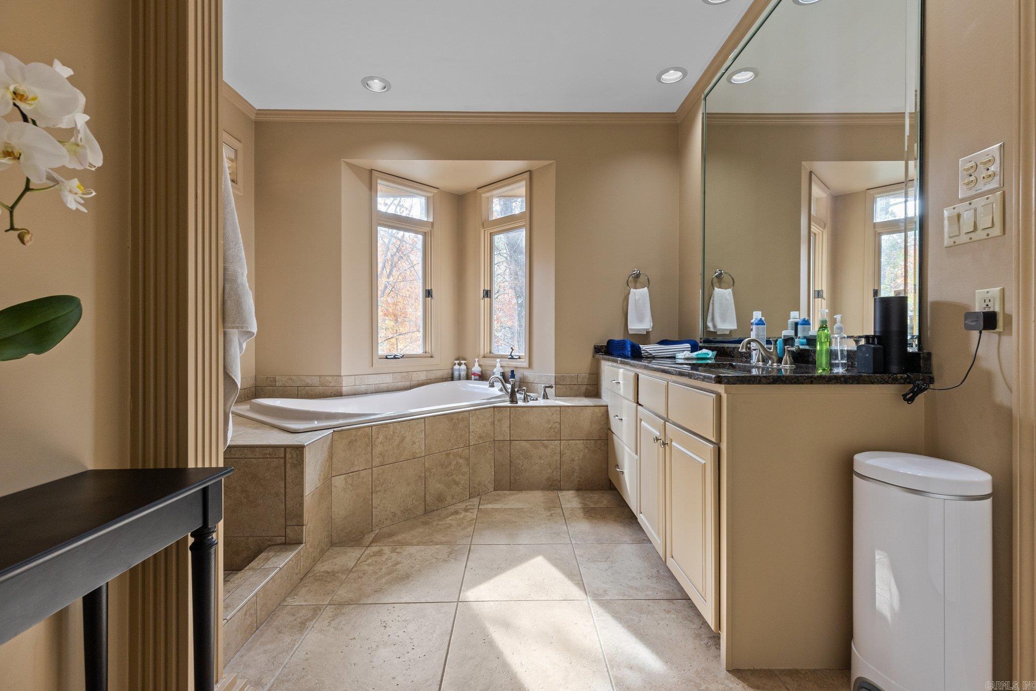 Robinwood Valley - Residential