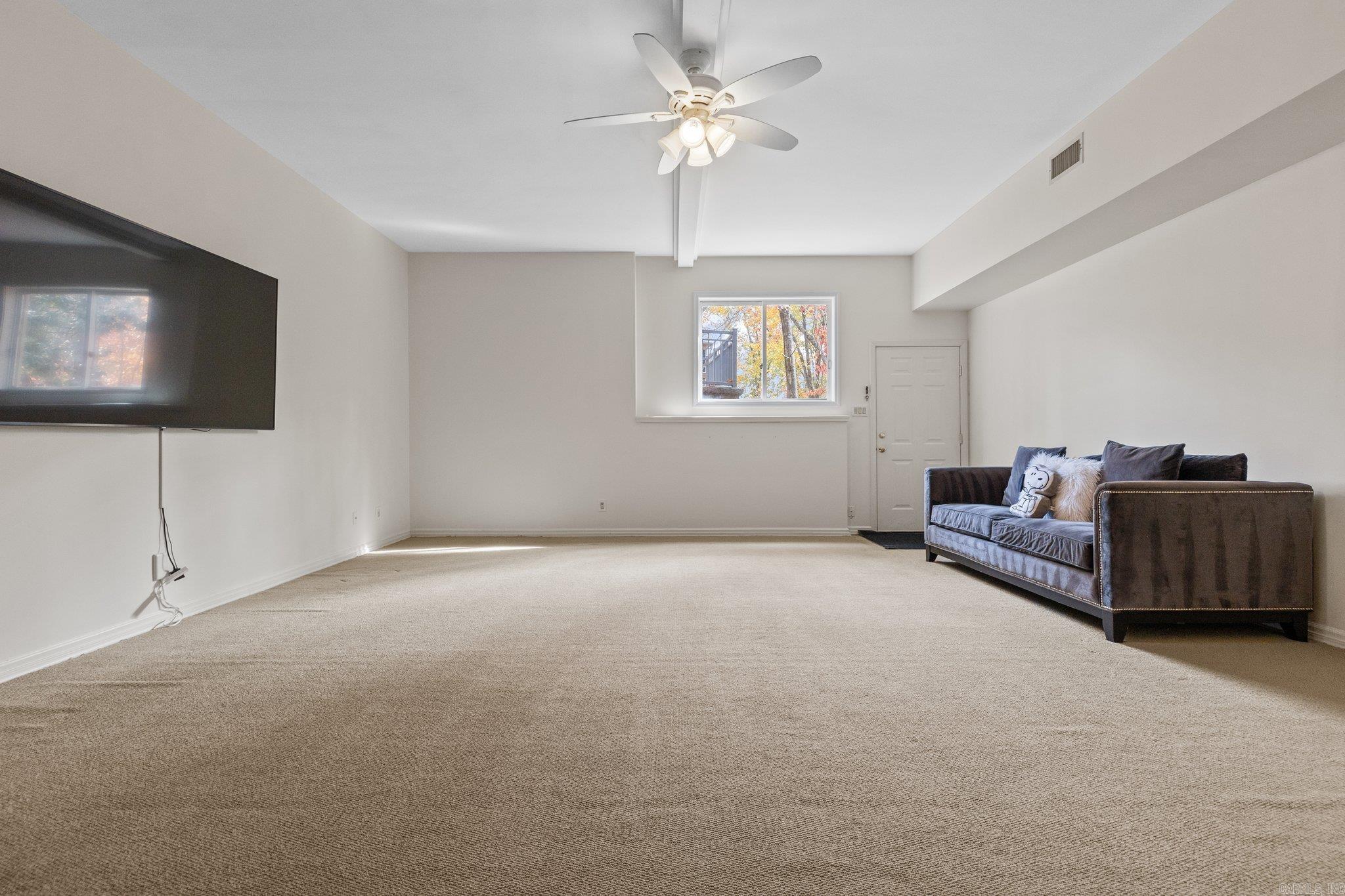 Robinwood Valley - Residential