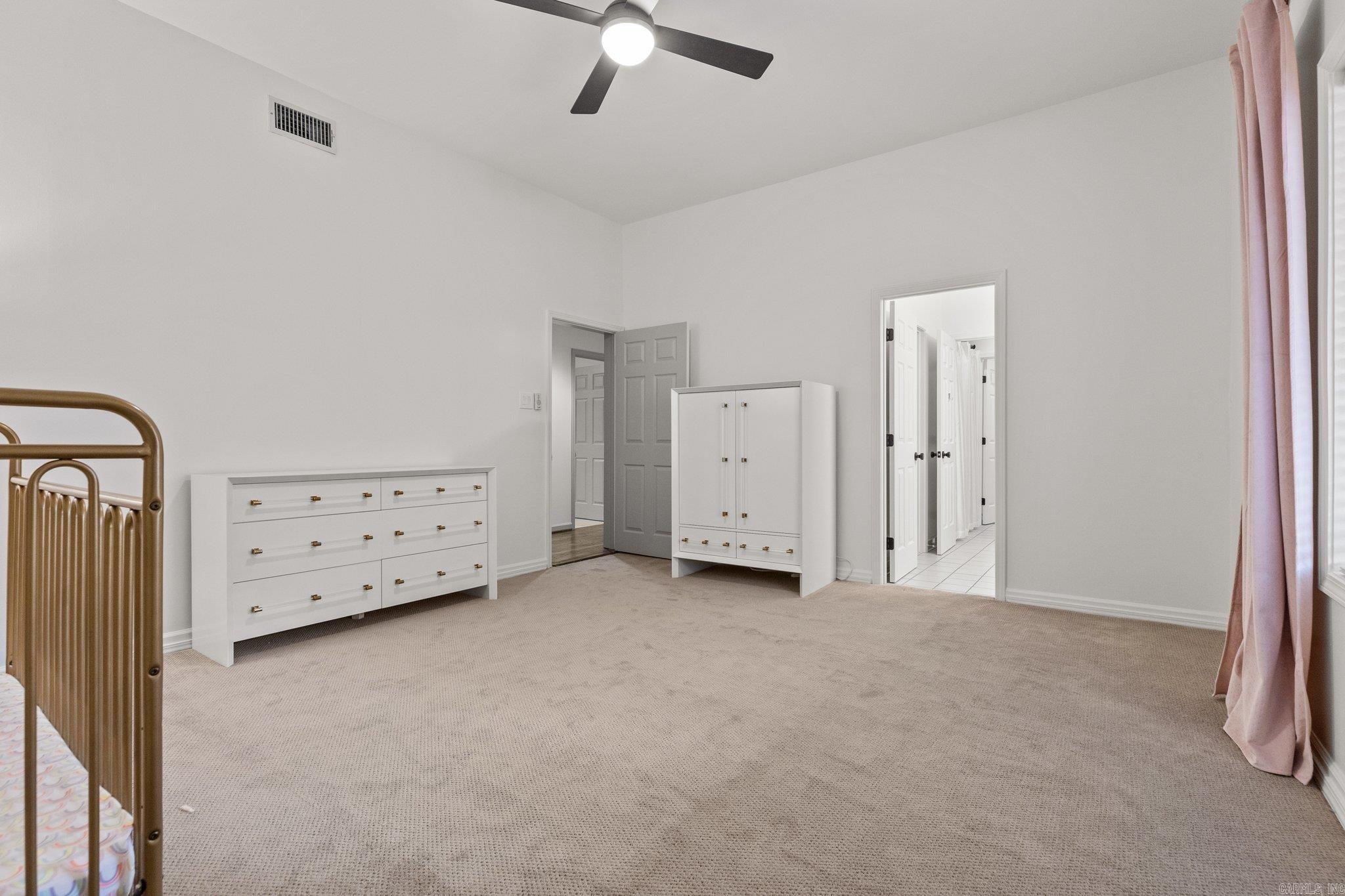 Robinwood Valley - Residential