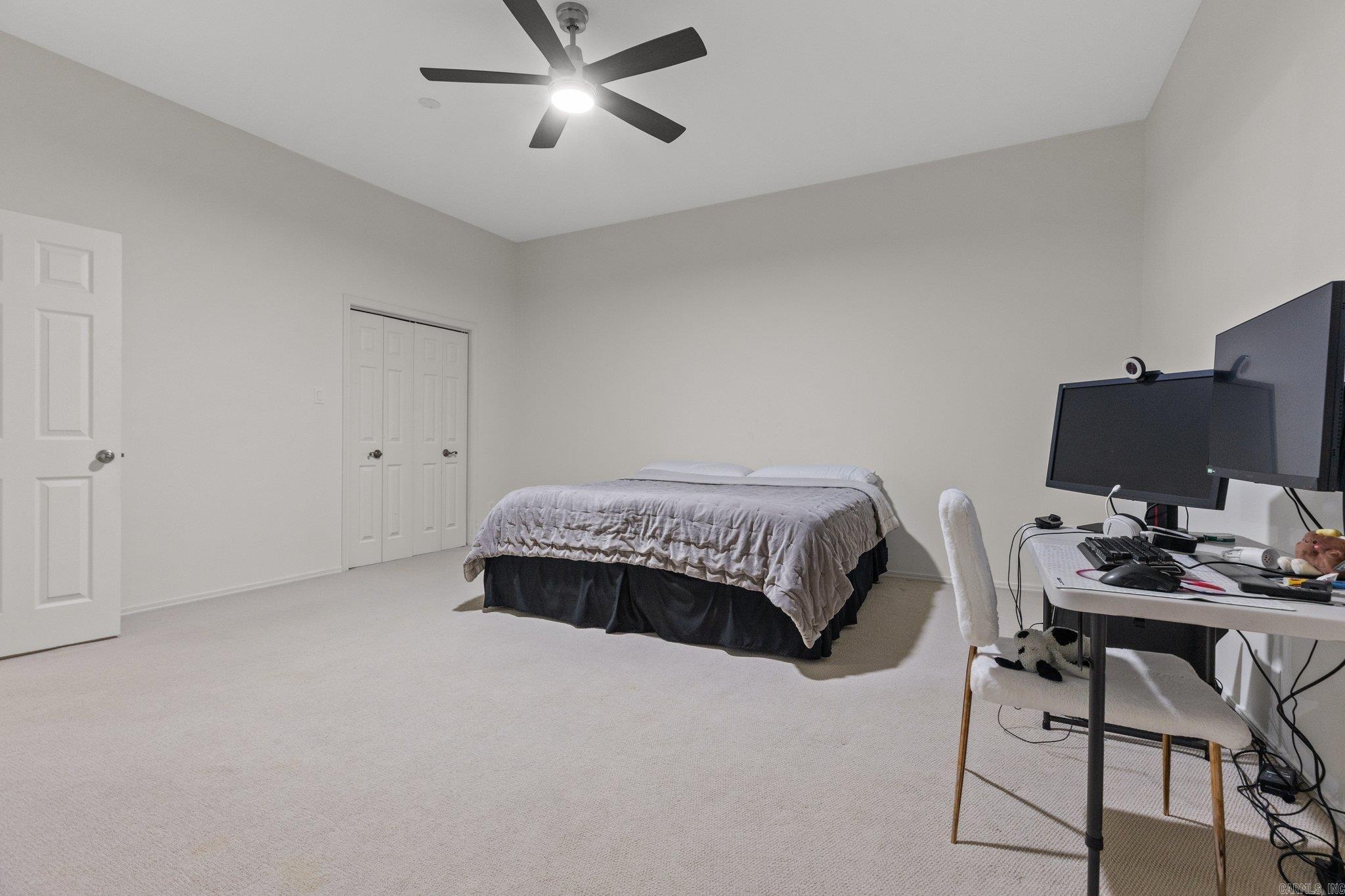 Robinwood Valley - Residential