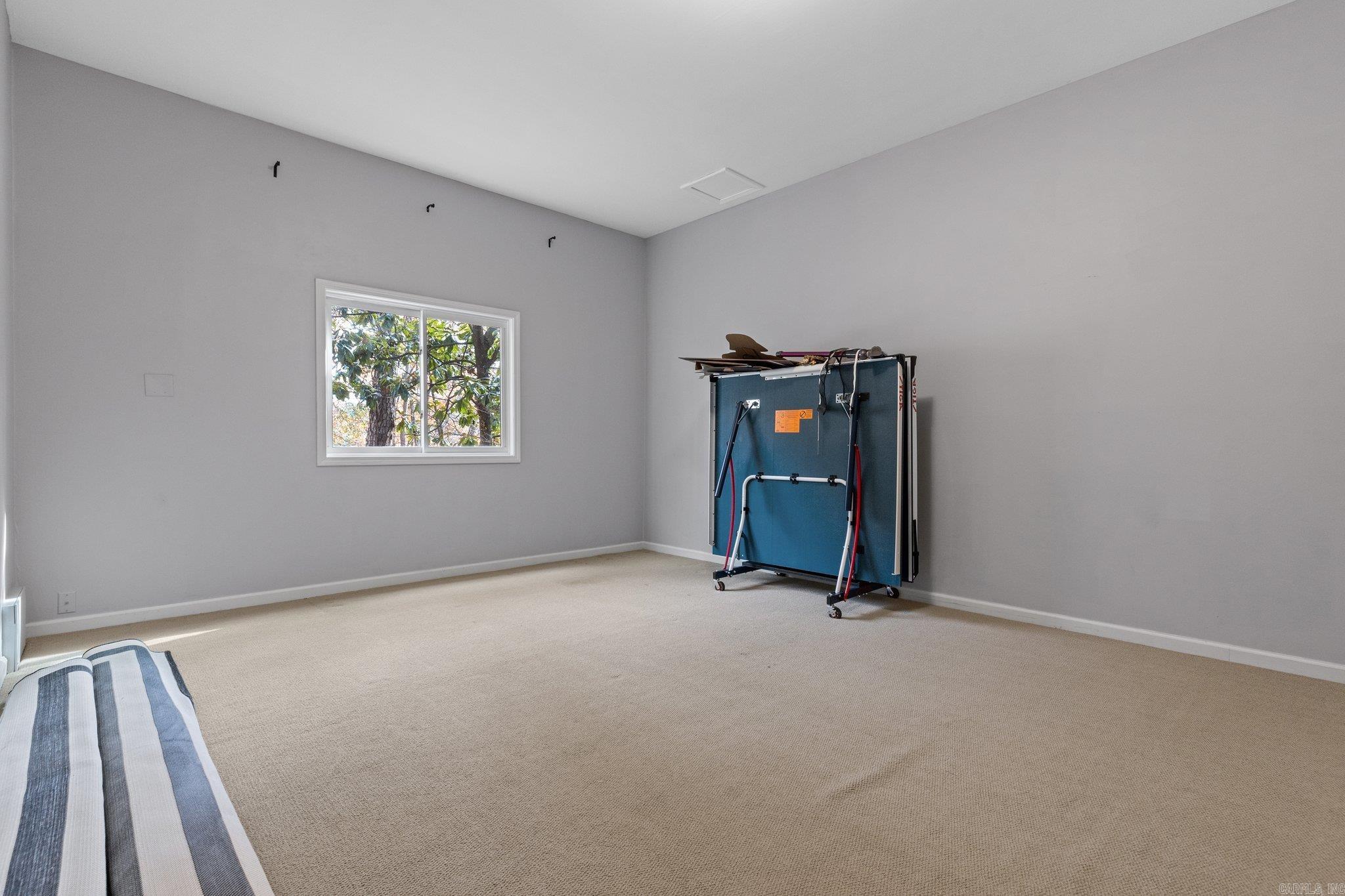 Robinwood Valley - Residential