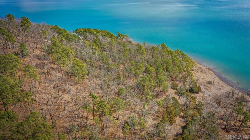 Millers Point - Land