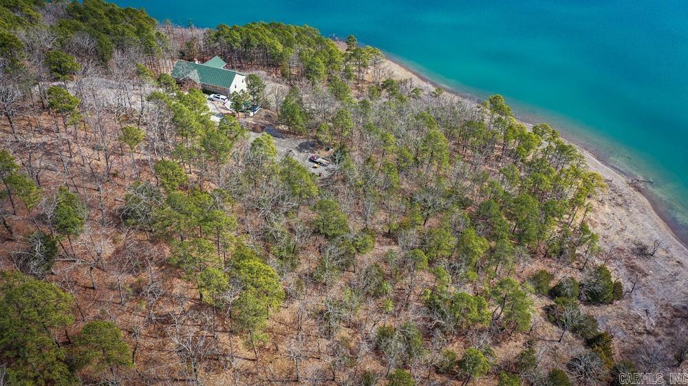 Millers Point - Land