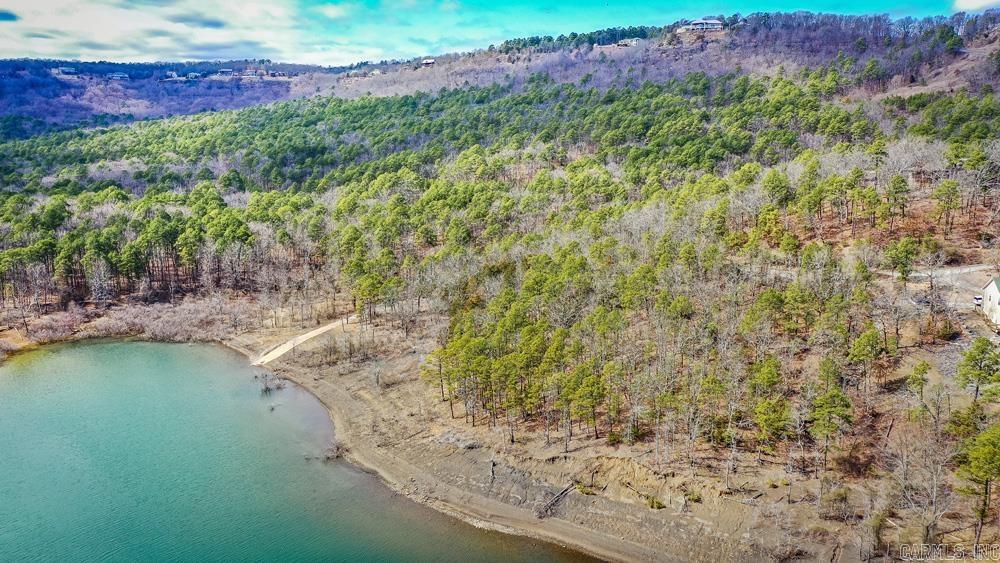 Millers Point - Land