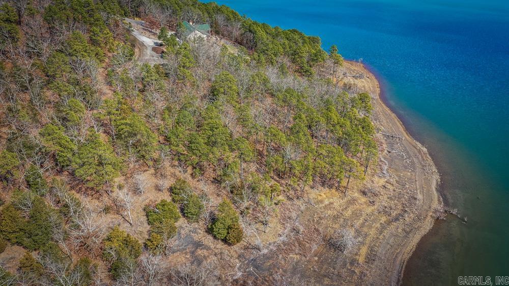 Millers Point - Land