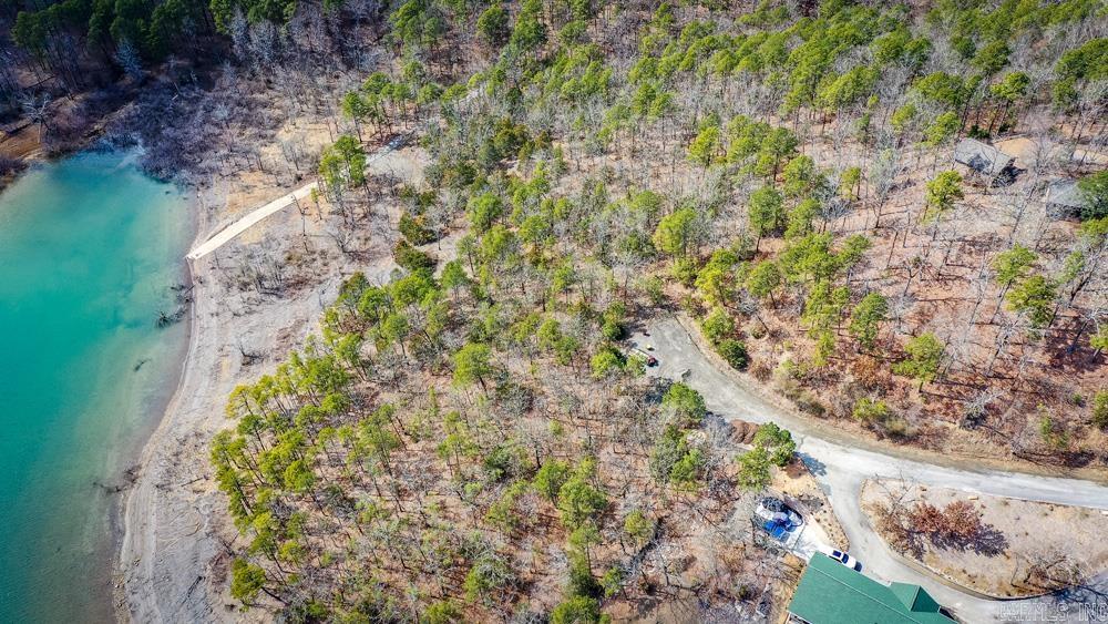 Millers Point - Land