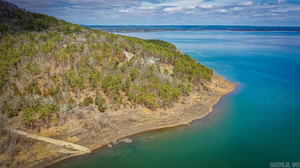 Millers Point - Land