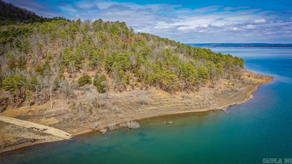 Millers Point - Land