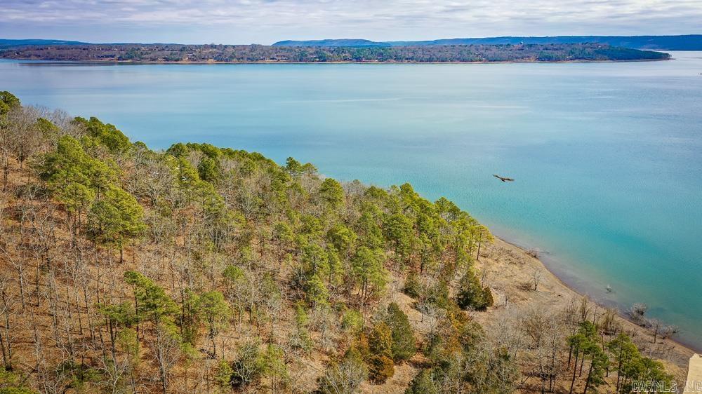 Millers Point - Land