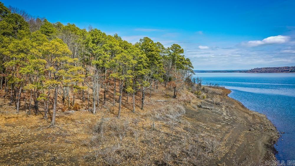 Millers Point - Land