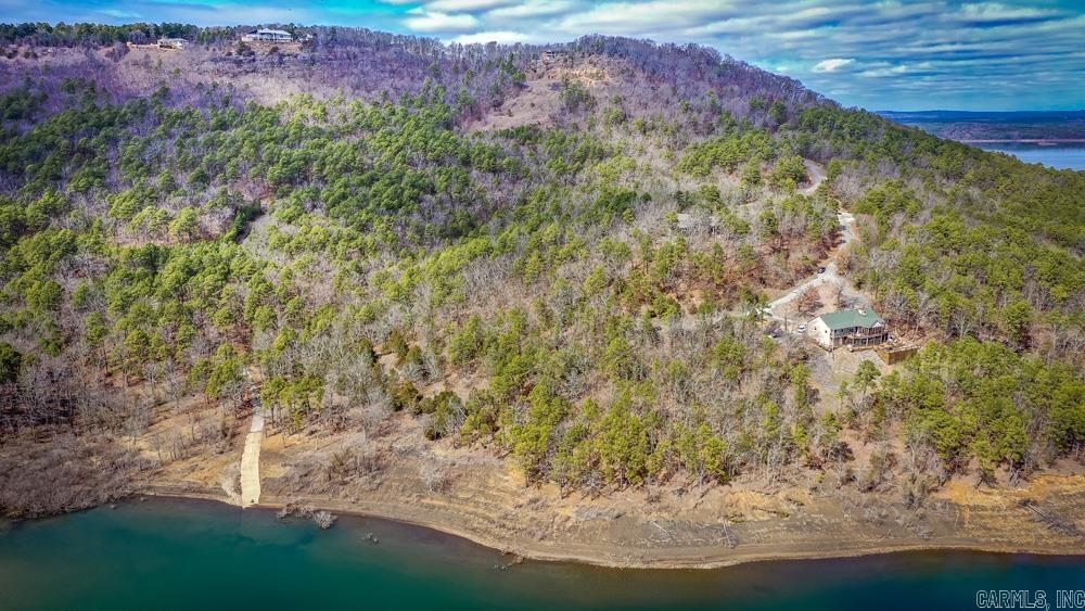 Millers Point - Land