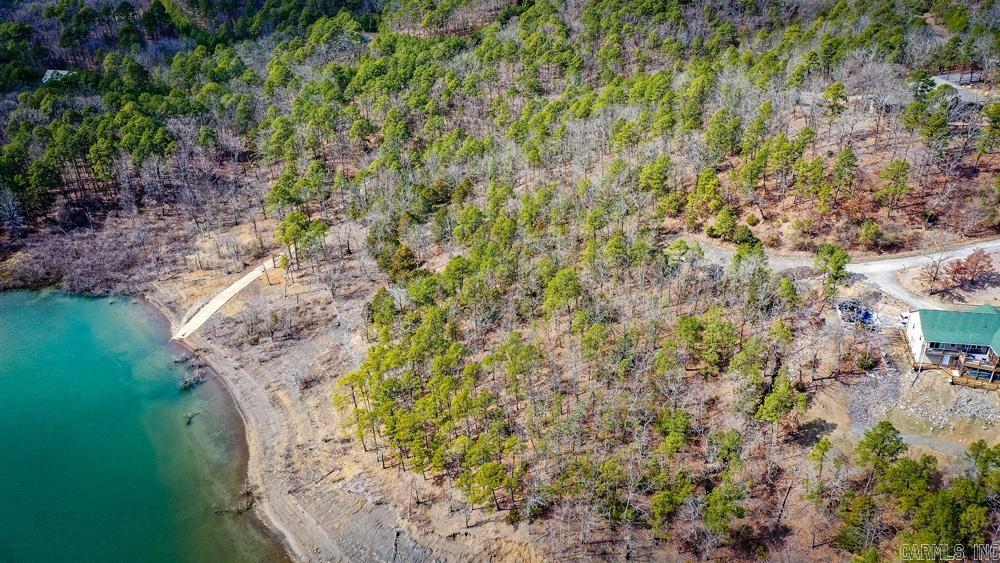 Millers Point - Land