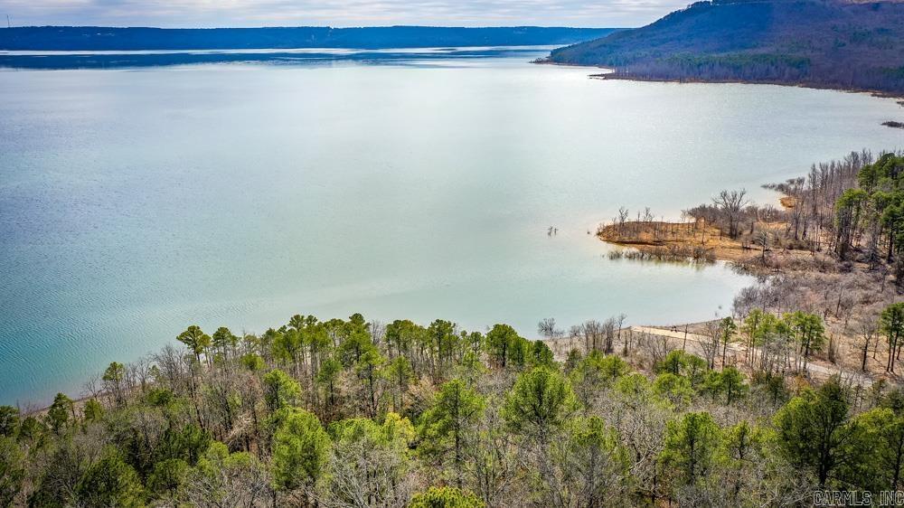 Millers Point - Land