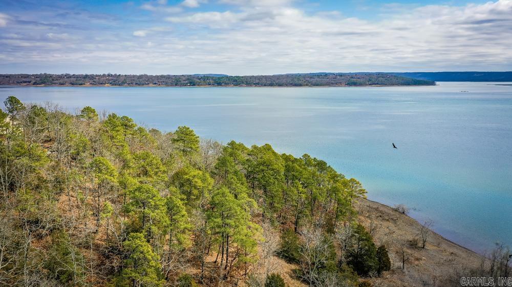 Millers Point - Land