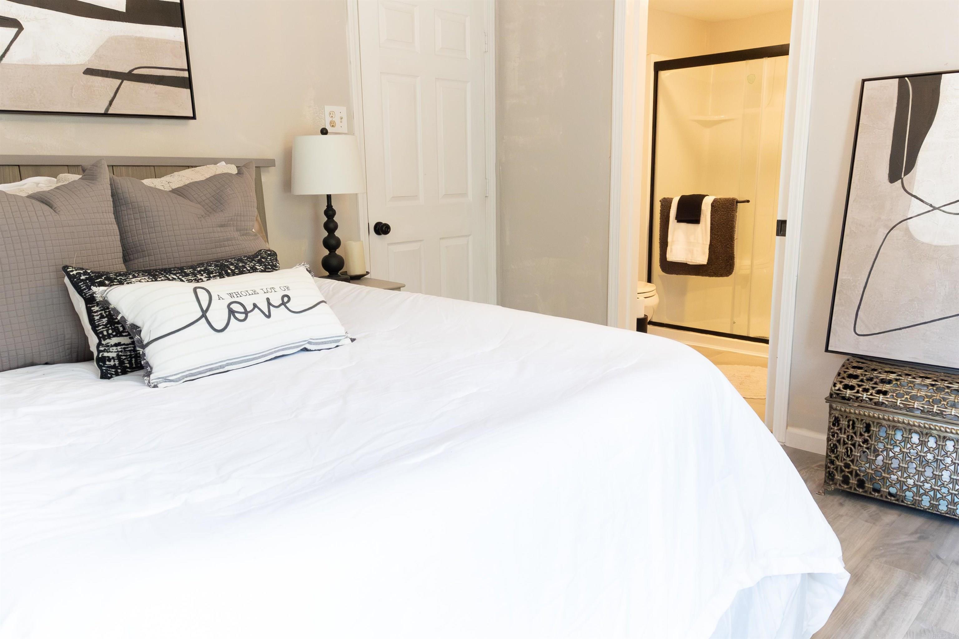 WHIPOORWILL - Residential